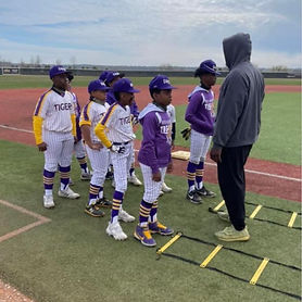 Youth Baseball motivation.jpeg