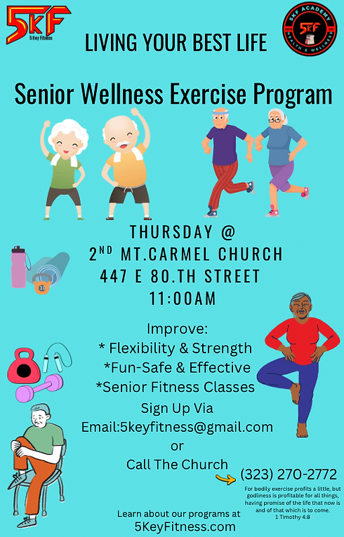 Senior Wellness Flyer Los Angeles 2026.PNG