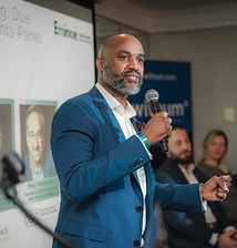 Eminae CEO Forum Philly - Feb 2025 (321 of 350).jpg