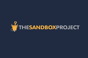 Quality Sport Hub_Partner Logos.014.jpeg