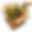 3DSD.png