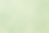 Plant Care Background.png