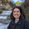 Writer: Apolonia Arteaga