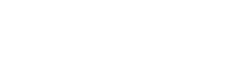 Eswindow.png