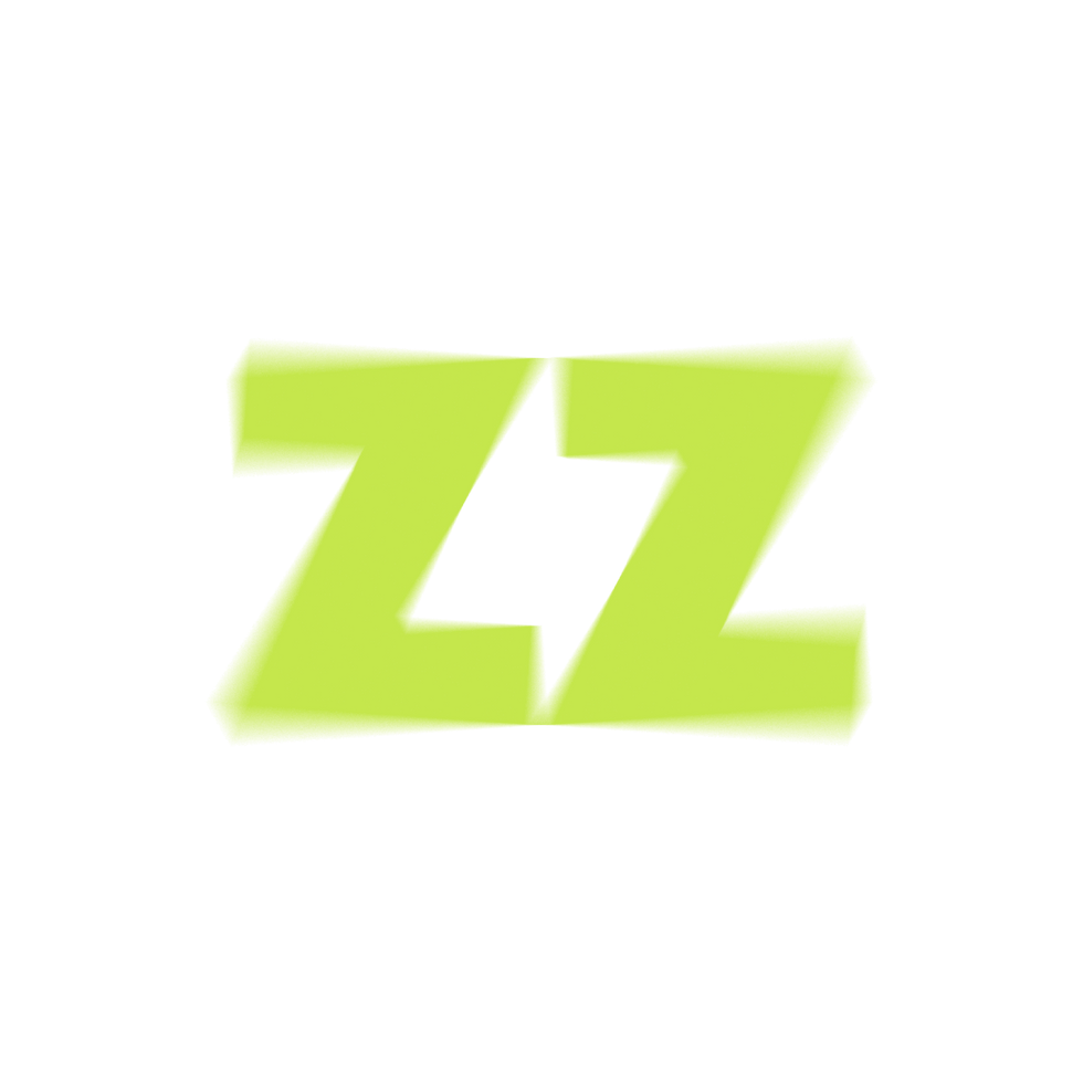 buzzedlogo-13.png