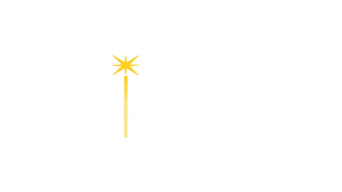Miracle Laser & Skin Care Institute