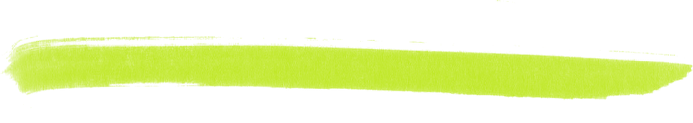 straightline-11.png