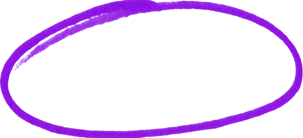 circle-15.png