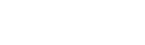 CloPay.png