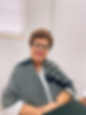 Facetune_23-01-2024-12-06-50.HEIC