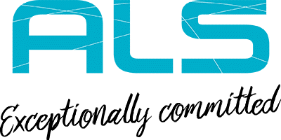 ALSSmall.gif
