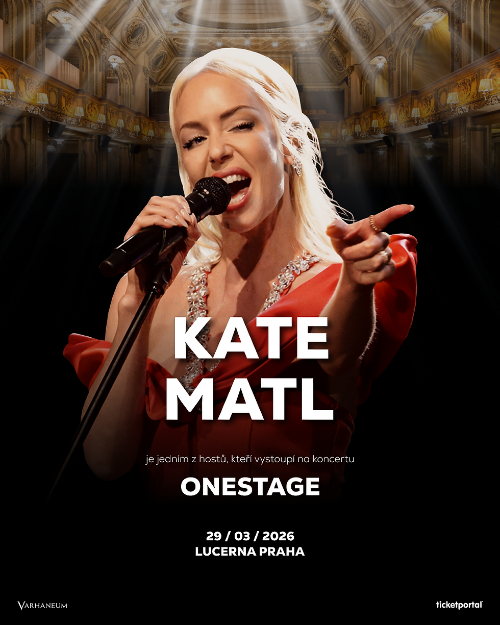 matl_kampan_1080x1350.png