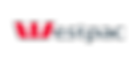 Westpac-logo.png