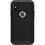 Thumbnail: Otterbox iPhone Pro Max Defender Series Screenless Edition Case
