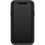 Thumbnail: Otterbox iPhone Pro Max Defender Series Screenless Edition Case