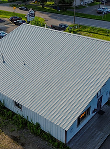 Screenshot 2025-07-12 at 4.31_edited.jpg