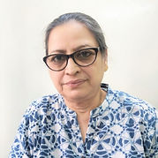 Ms Alpana Kumar.jpeg