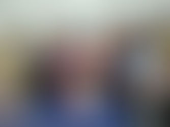 A Visit of Hope and Inspiration: Welcoming Ms. Maureen Forrest to SICW