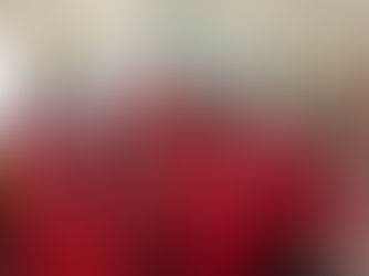 Christmas with Kids: A Celebration Filled with Joy and Wonder