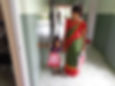 Anushka Sharma with her Mother, Mrs. Shobha Sharma