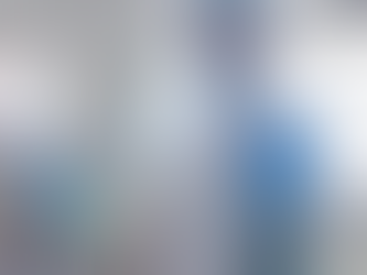 From a Remote Village to the Frontlines of Care: The Inspiring Journey of Ayan Karmakar