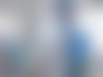 From a Remote Village to the Frontlines of Care: The Inspiring Journey of Ayan Karmakar