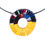 Thumbnail: Necklace 006