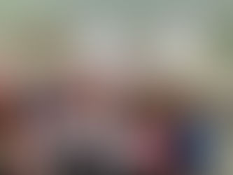 Prize Day 2025: Celebrating Achievements, Transitions, and New Beginnings at Jan Seva