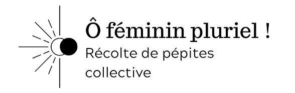 Toutes les pépites entête rubriques site  (2).png