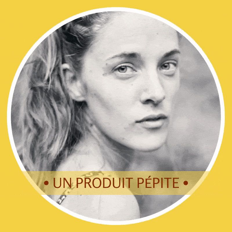 Un_produit_peÌpite.gif