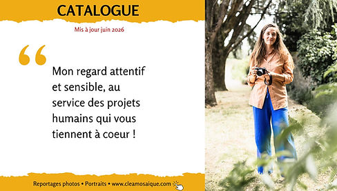 CATALOGUE offres photographe - Clea Mosaïque (1).jpg