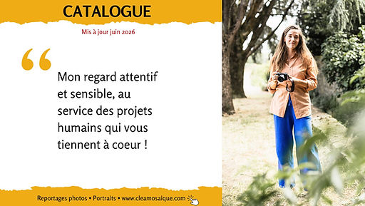 CATALOGUE offres photographe - Clea Mosaïque (1).jpg