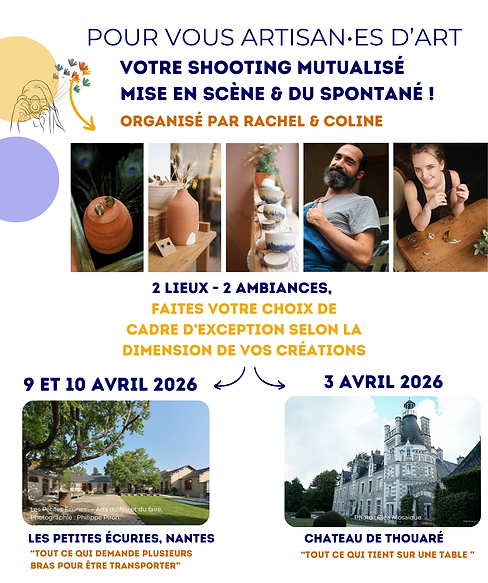 Shooting artisans avril2026POST linkedin (Publication Instagram (45).png
