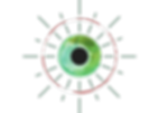 mes cercles (1).png