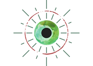 mes cercles (1).png