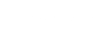 Photographe.png