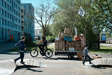©cleamosaique-27.jpg