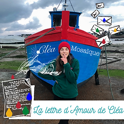 lettre d'amour de Cléa (2).png