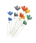 coquelicots.png