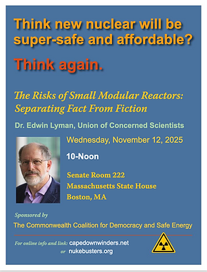 Screenshot 2025-11-07 at 12.14.59 PM.png