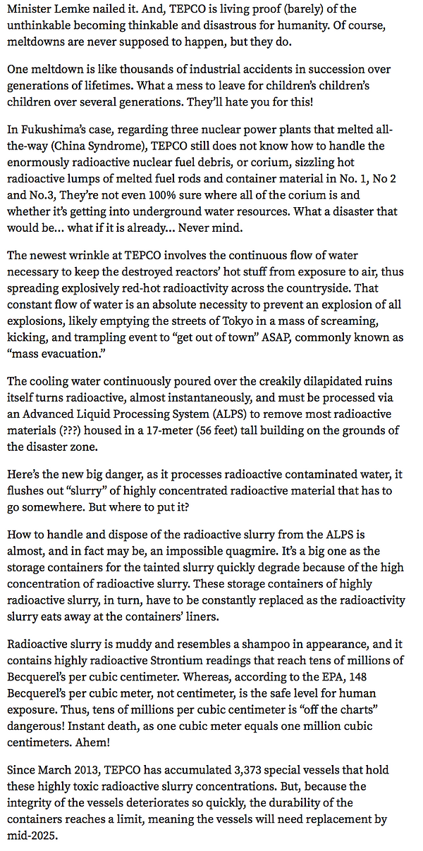 Screen Shot 2022-01-25 at 7.17.19 PM.png