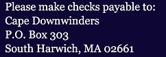 Screen Shot 2022-01-05 at 6.59.31 PM.png