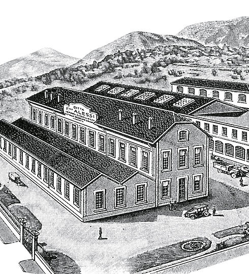 storia_azienda_05_bis_1440x.jpg