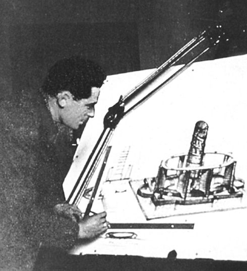 storia_Carlo_Alessi_UTA_2_1440x.jpg