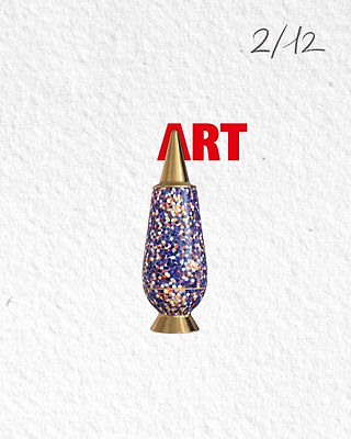 640x802_Art_1d0aa441-3606-4170-ad6c-c348