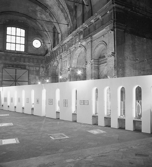 storia_Muro_Hollein_02_1440x.jpg