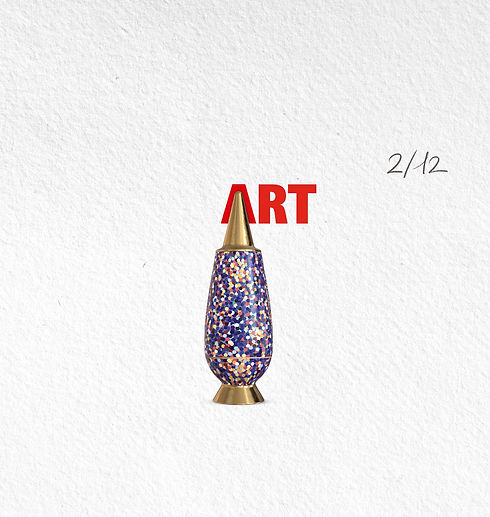 1440x1518_02_art_2000x.jpg
