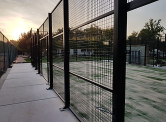 WhatsApp Image 2019-11-14 at 15.16.42 (3