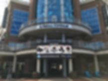 image1 (2).jpeg