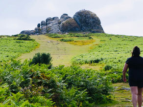 Ready to Level Up? The Untold Impact of Conscious Coaching on Leadership Growth